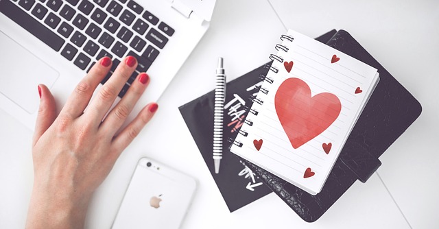 How to spot fake dating profiles